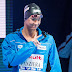 Tatjana Schoenmaker Biography - Sophie Pascoe - Zimbio / Add a bio, trivia, and more.