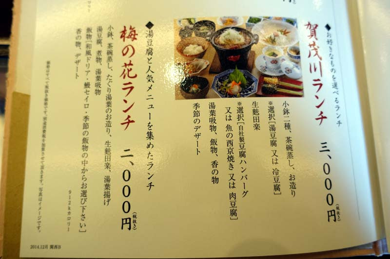 梅の花 ナオの備忘録 Nao S Blog