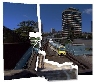 Split_Panorama1