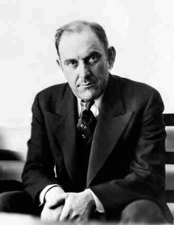 Victor Lustig