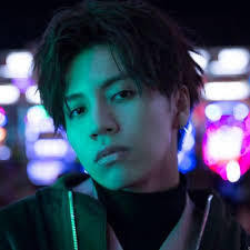 大川藍の結婚相手は誰 三谷怜央の顔画像 イケメンすぎると話題に