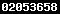 blogger visitor counter