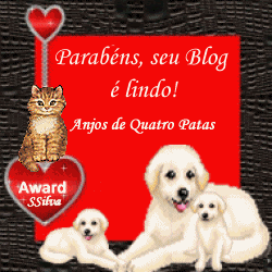 AnjosdeQuatroPatas