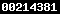 hit counter for blogger