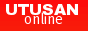 create your own banner at mybannermaker.com!