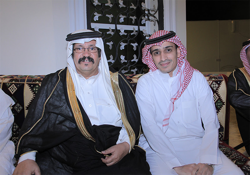 افرااح النودلي الخطاف مبرووك 