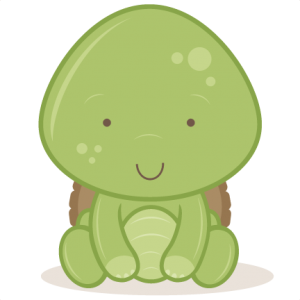Download Baby Turtle SVG cutting file baby svg cut file free svgs ...