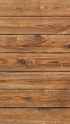 Iphone Wallpaper Wood Grain
