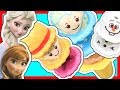 いろいろ ディズニー アイス おもちゃ 324606-ディズニー アイス おもちゃ