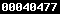 web statistics