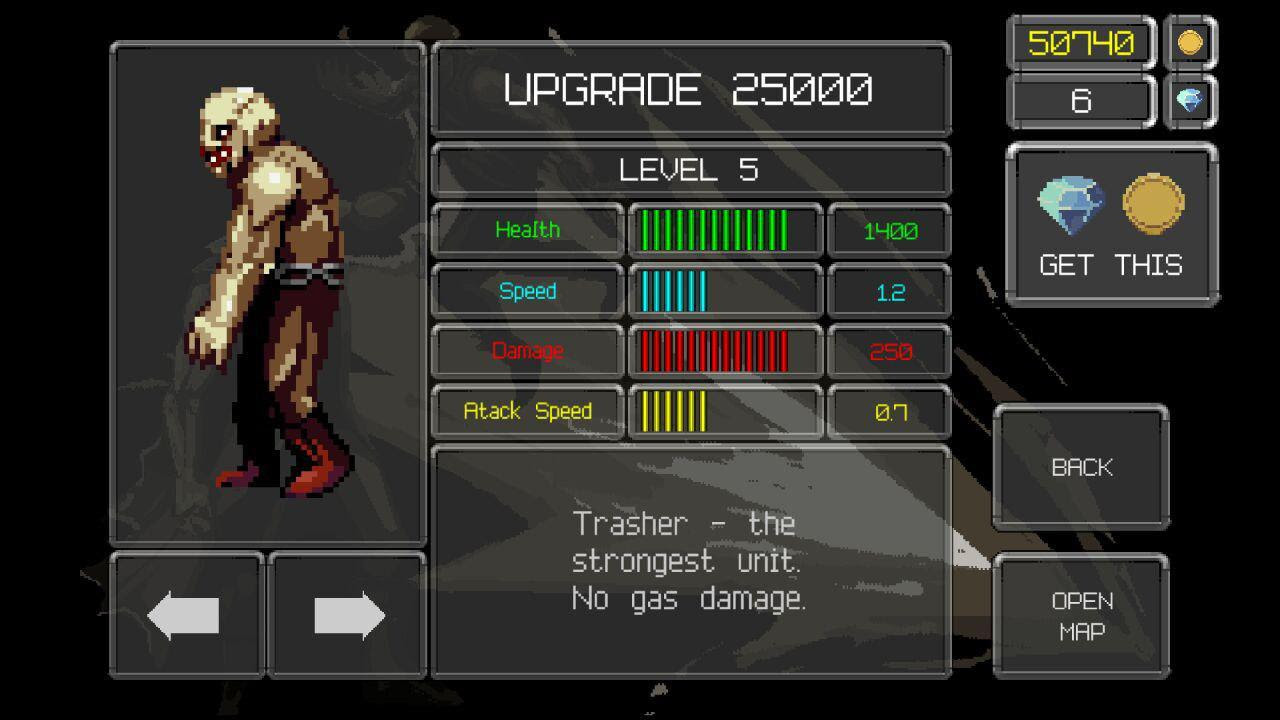 droidapkgames