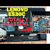 How to Disassemble Lenovo E530c Laptop(Tear Down)