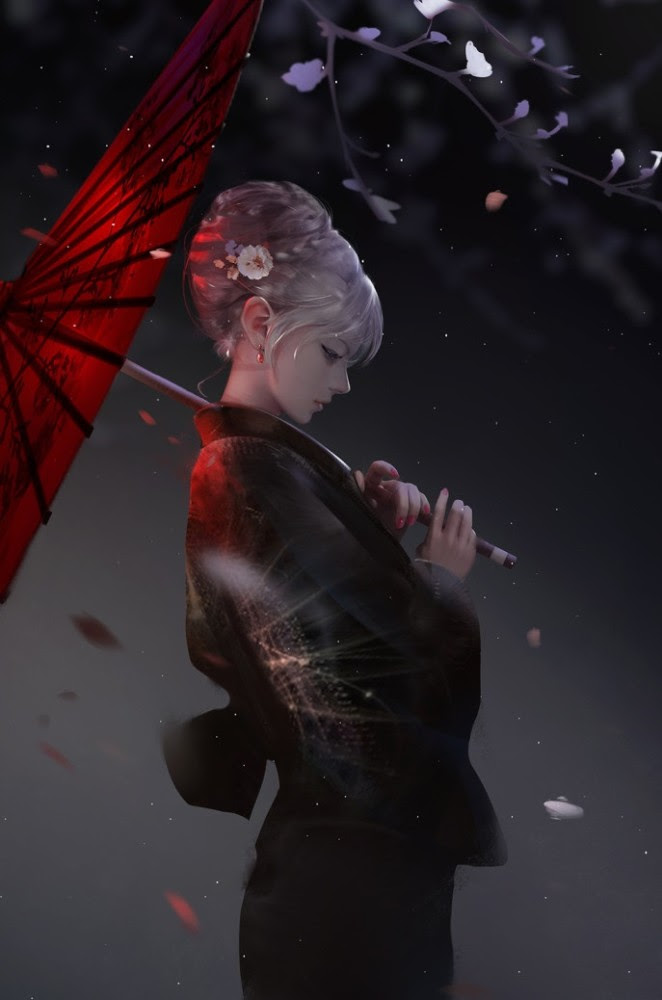 天天快报
