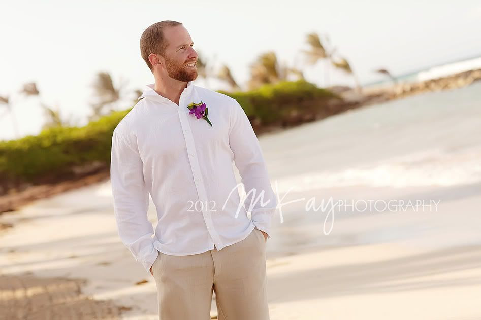 boise idaho destination wedding photographer vacation photography meridan nampa