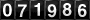 Free Web Counter
