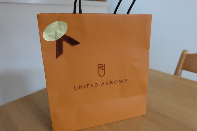 夫の誕生日プレゼントと 話題のパン屋さんと ちょっと贅沢した日曜日でした そぼくりっぷ