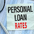  how to get better personal loan rates