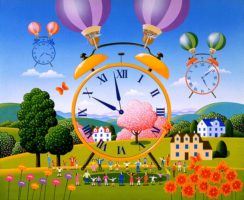 ベストファンタジー メルヘン 風景 イラスト ディズニー画像のすべて