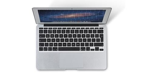 Updated: Buying Guide: 10 best 13-inch laptops 2015: which is right for you?
