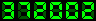 Web Page Hit Counter