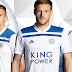 Chelsea – Leicester City - JADWAL Final Piala FA 2021 Chelsea vs Leicester City, Misi ... : Congratulations to leicester city, then, for finally winning the fa cup final after 137 years of waiting.