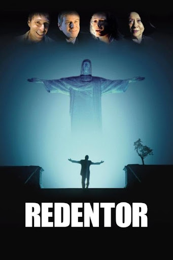 Kép