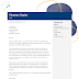 Cna Cover Letter With No Experience - You may find that through language.
