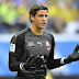 Yann Sommer - Yann Sommer Photos Photos - Switzerland v England - UEFA ... / اكتشف الفيديوهات القصيرة المتعلقة بـ yann sommer forever على tiktok.