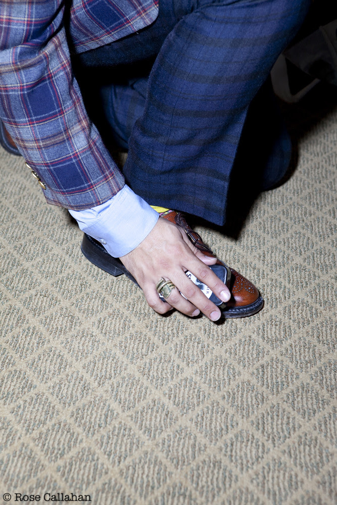 Dandy_RoseCallahan_101610_2715