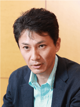 献本企画 現役ニュースキャスターが 小説の形でしか発表できなかった 衝撃作 背乗り 続編ついに登場 竹内明 マルトク 特別協力者 先出しサンプル版名様へプレゼント ブクログお知らせブログ