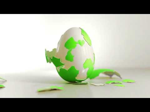 martin solveig - c'est la vie (petit trailer) (01:53)