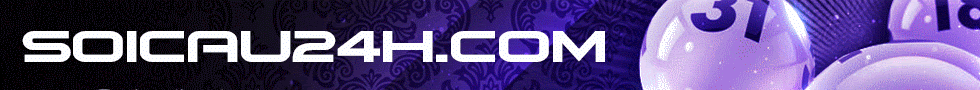 soicau24h
