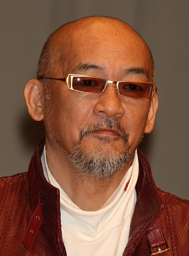 坊主 スキンヘッドが似合う芸能人ランキング35選 22最新版 Rank1 ランク1 人気ランキングまとめサイト 国内最大級