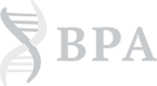 Bulgarian Pathology Association