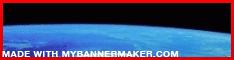 http://world-jk.blogspot.com/