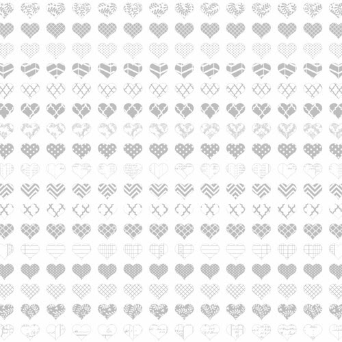 20-cool_grey_light_NEUTRAL_hearts-patterned_12_and_a_half_inch_SQ_350dpi_melstampz