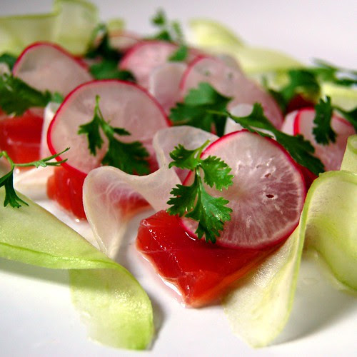 dish