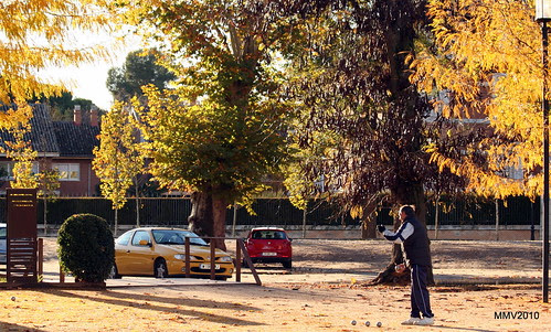 en aranjuez  17-11-2010 17-57-55