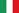 ITA