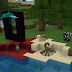 Minecraft Mods That Improve Vanilla - Today i bring you 10 mods that do just that, .