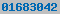 blogspot visitor counter