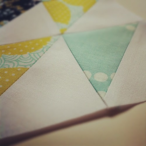 March's HST block sneak peek by jenib320