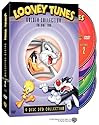 Looney Tunes - Golden Collection, Volume Two