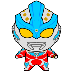 ｓｄライダー製作所 超デッドヒートドライブ トッキュウ７号 ウルトラマンギンガ他