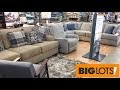 Big Lots Dining Room - China Plastic Wooden Cafe Dining Table Big Lots Outdoor Furniture China Dining Furniture Garden Outdoor Furniture Outdoor Furniture Patio Furniture - Find every day low prices on furniture, mattresses,.