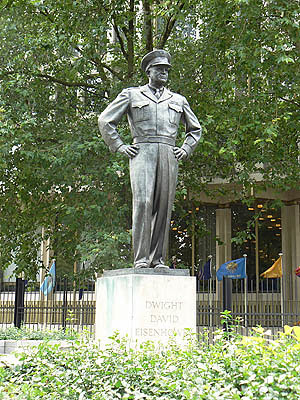 statue d'Eisenhower.jpg