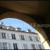 image host