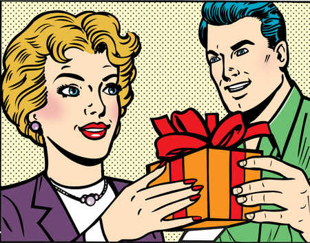 pop-art-gift