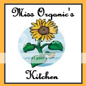 Miss Organic's Kitchen