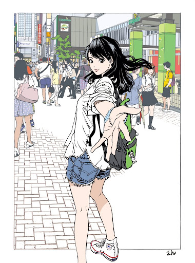 イメージ